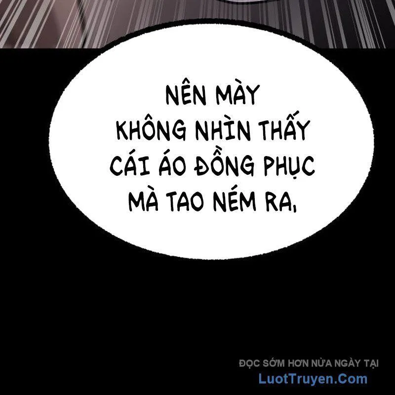 John X Sát Thủ chương 16 - trang 154