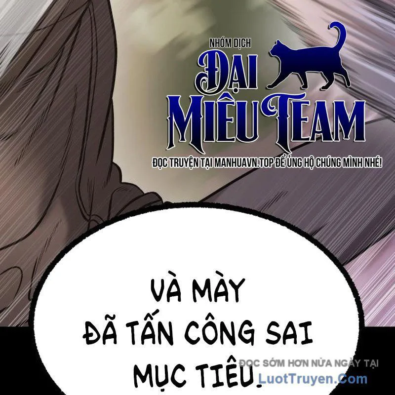 John X Sát Thủ chương 16 - trang 157