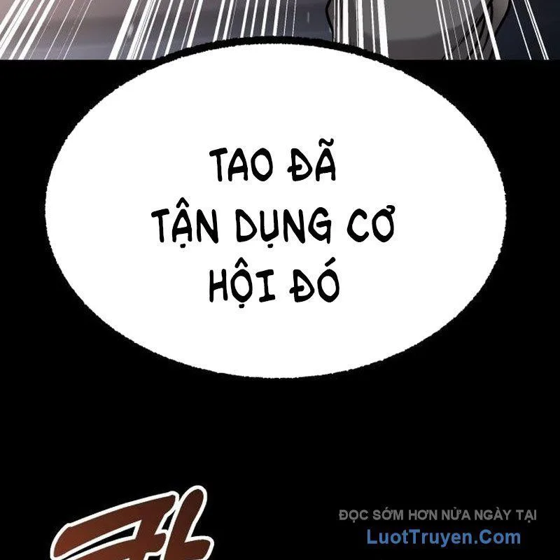 John X Sát Thủ chương 16 - trang 160