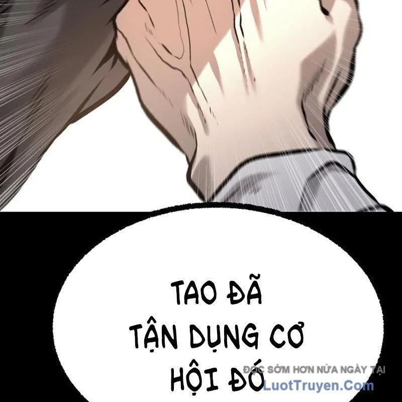 John X Sát Thủ chương 16 - trang 162
