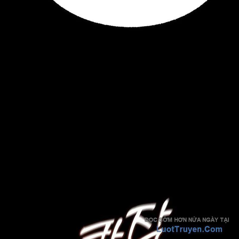 John X Sát Thủ chương 16 - trang 163