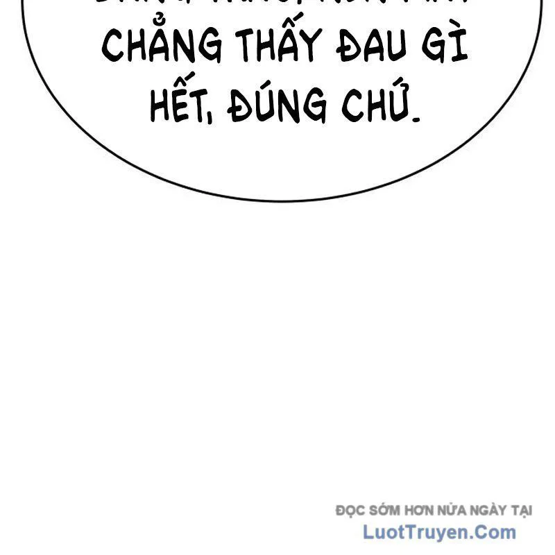 John X Sát Thủ chương 16 - trang 172
