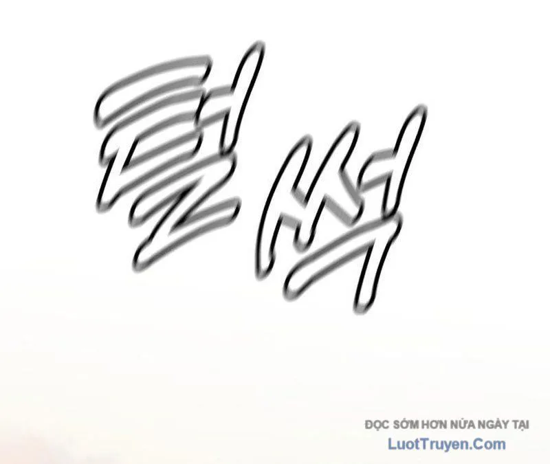 John X Sát Thủ chương 16 - trang 173