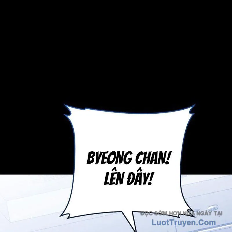 John X Sát Thủ chương 16 - trang 184
