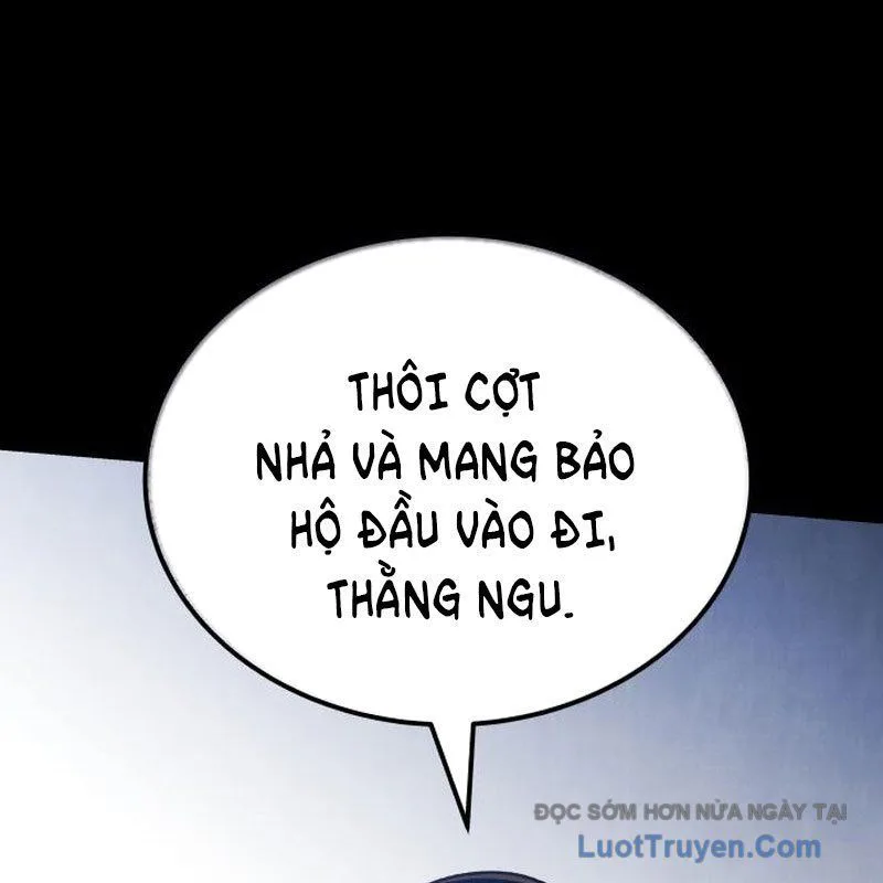 John X Sát Thủ chương 16 - trang 187