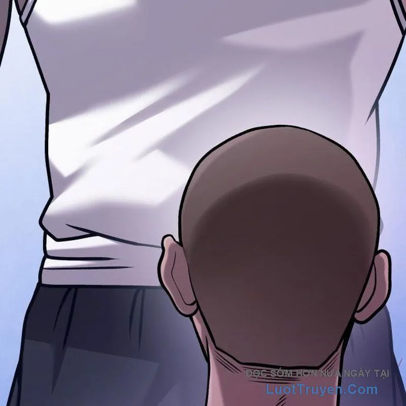 John X Sát Thủ chương 16 - trang 189
