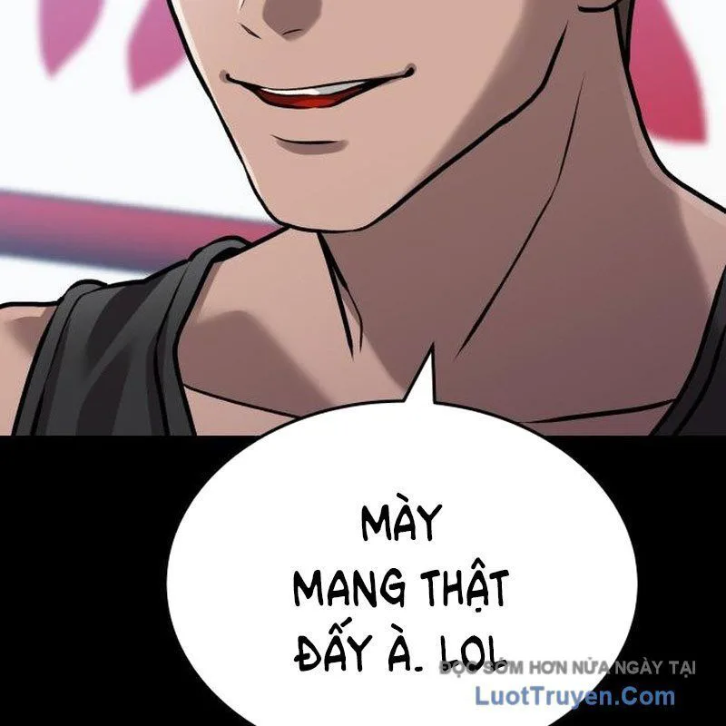 John X Sát Thủ chương 16 - trang 192