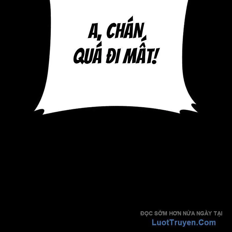 John X Sát Thủ chương 16 - trang 202