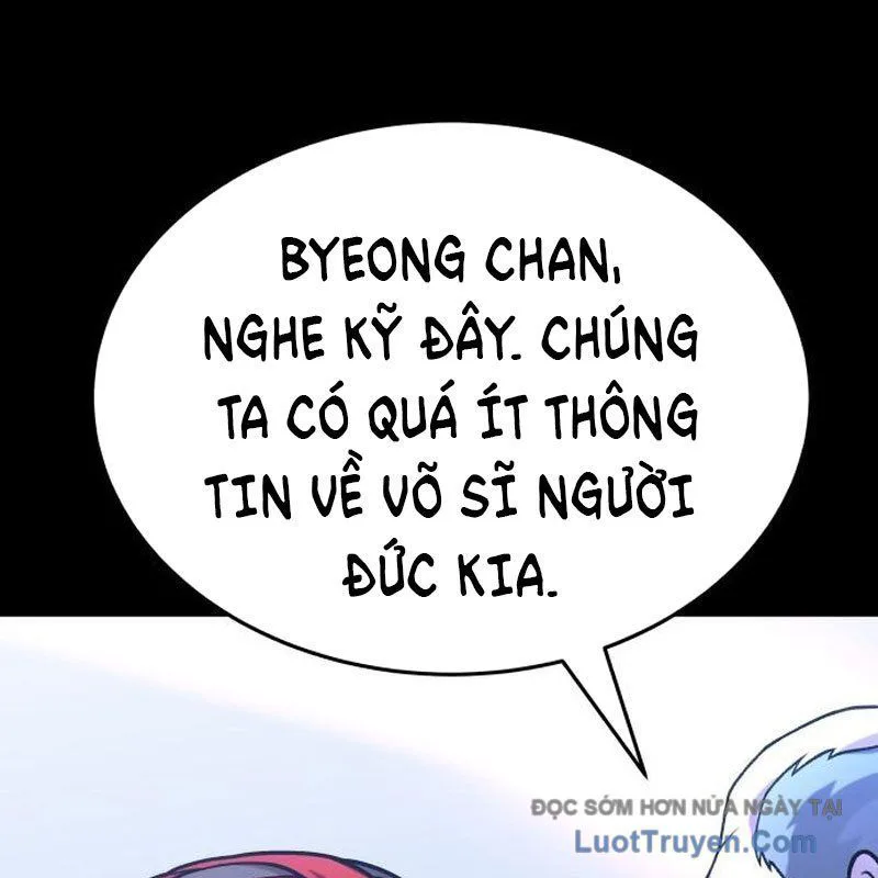 John X Sát Thủ chương 16 - trang 207