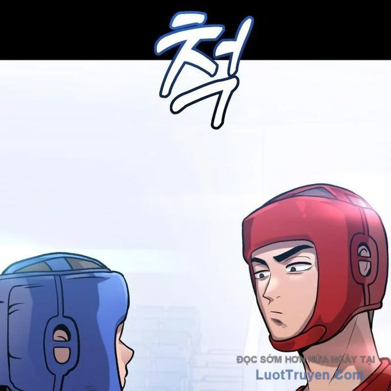 John X Sát Thủ chương 16 - trang 212