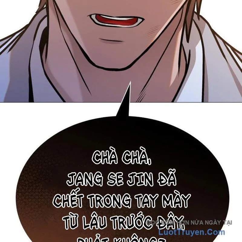 John X Sát Thủ chương 16 - trang 245