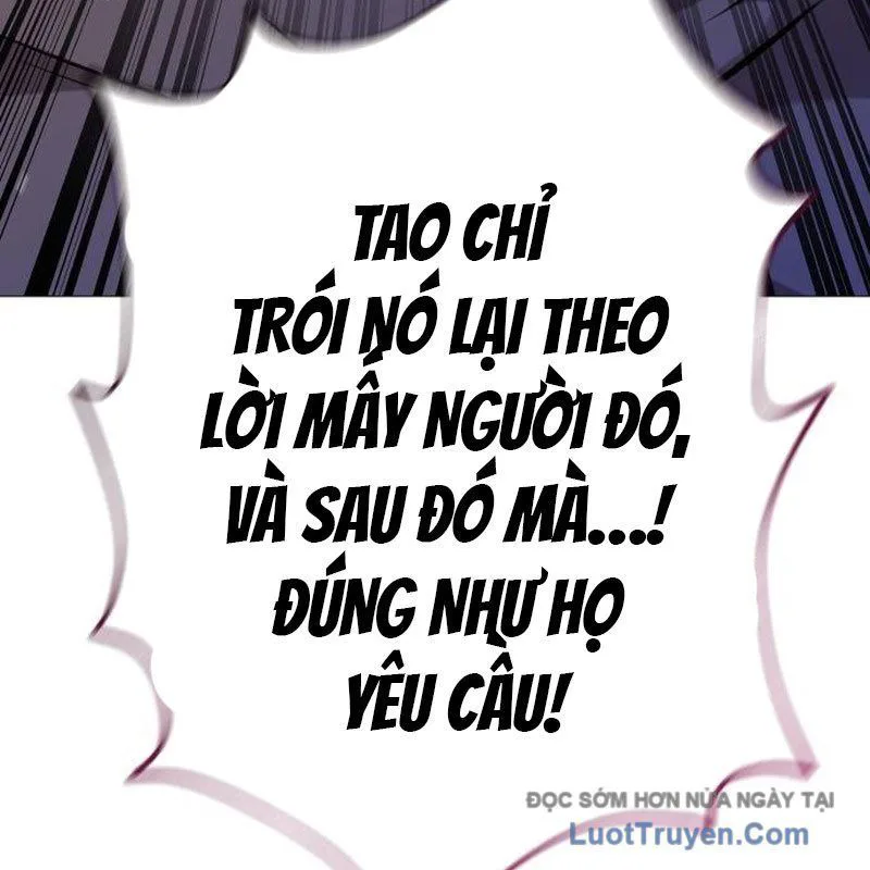 John X Sát Thủ chương 16 - trang 251