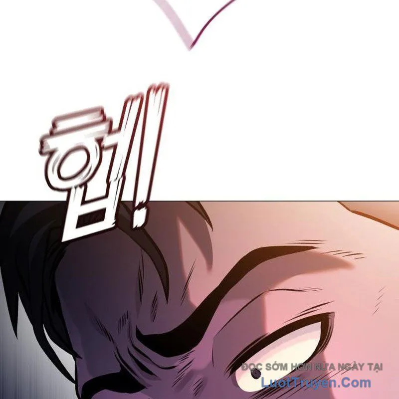 John X Sát Thủ chương 16 - trang 252