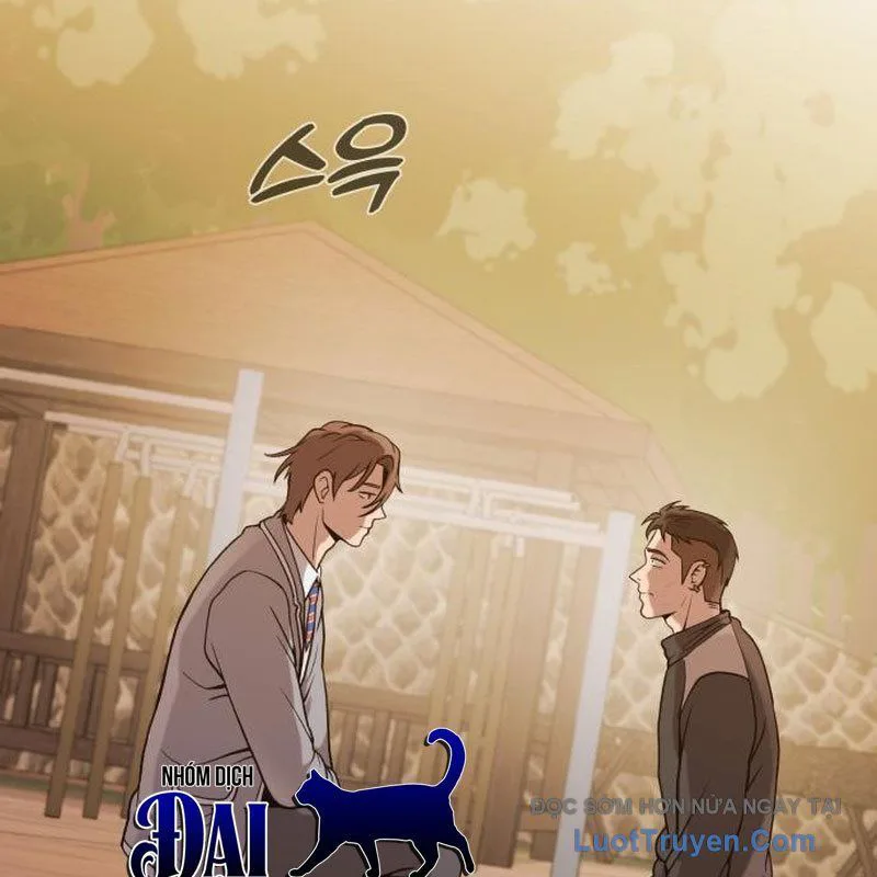John X Sát Thủ chương 16 - trang 258