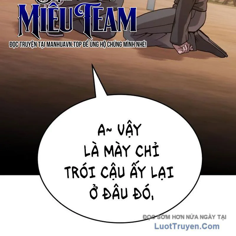 John X Sát Thủ chương 16 - trang 259