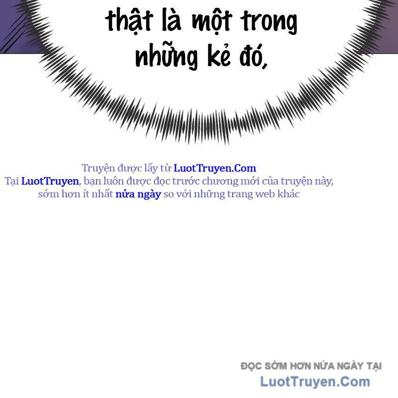 John X Sát Thủ chương 16 - trang 303
