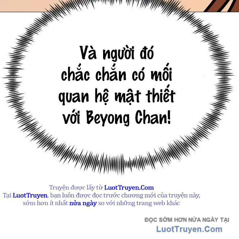 John X Sát Thủ chương 16 - trang 305