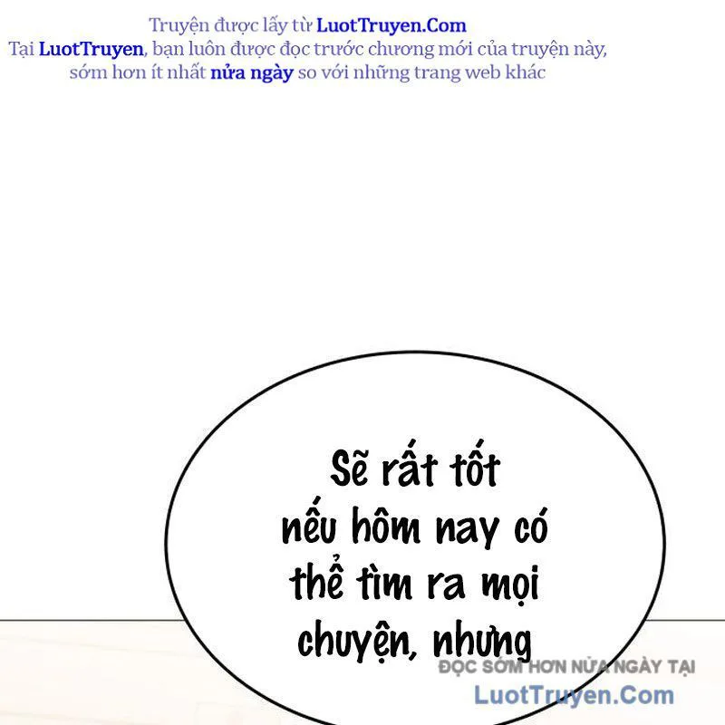 John X Sát Thủ chương 16 - trang 306