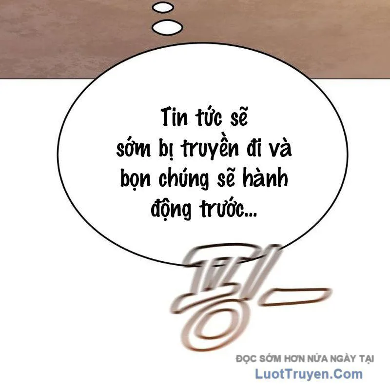 John X Sát Thủ chương 16 - trang 309
