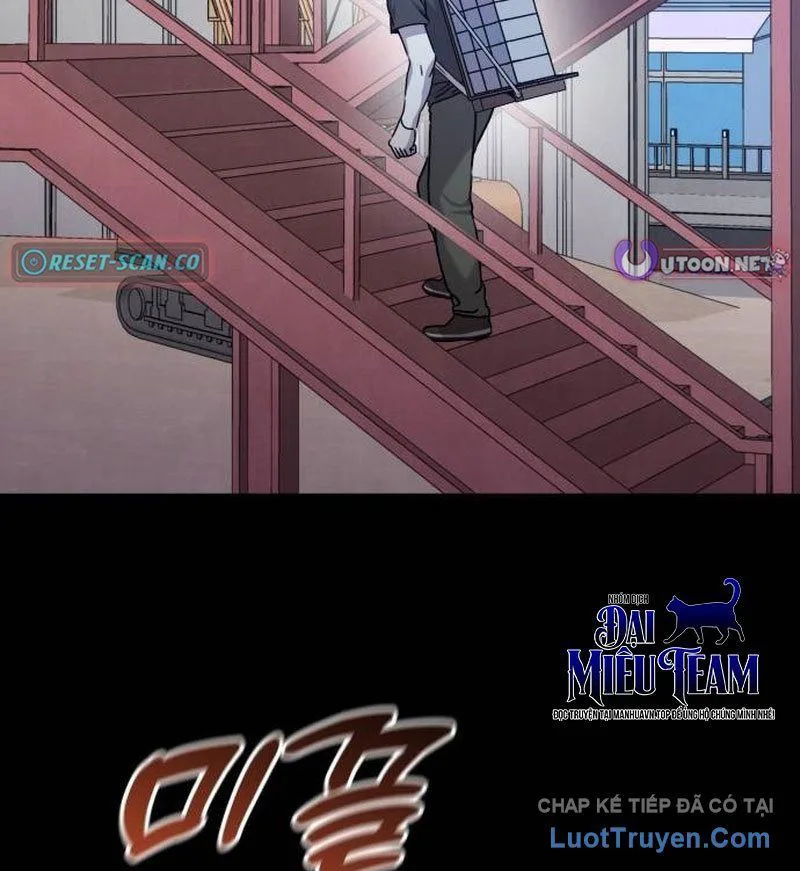 John X Sát Thủ chương 18 - trang 5