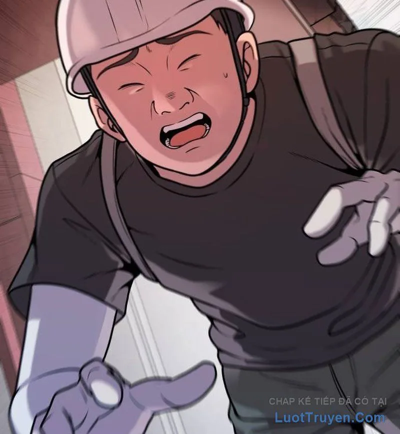 John X Sát Thủ chương 18 - trang 8