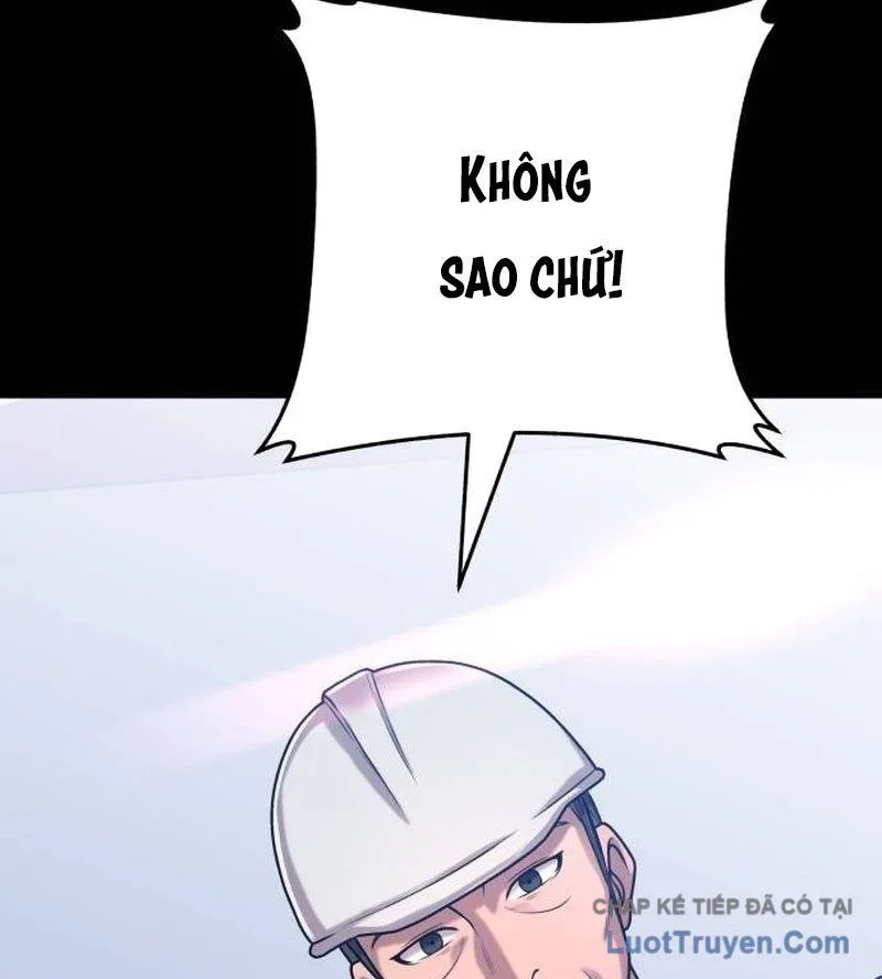 John X Sát Thủ chương 18 - trang 12