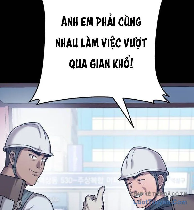 John X Sát Thủ chương 18 - trang 19