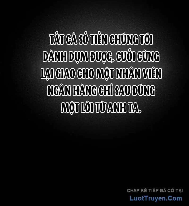John X Sát Thủ chương 18 - trang 27