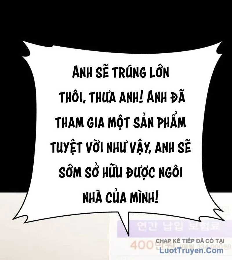 John X Sát Thủ chương 18 - trang 28