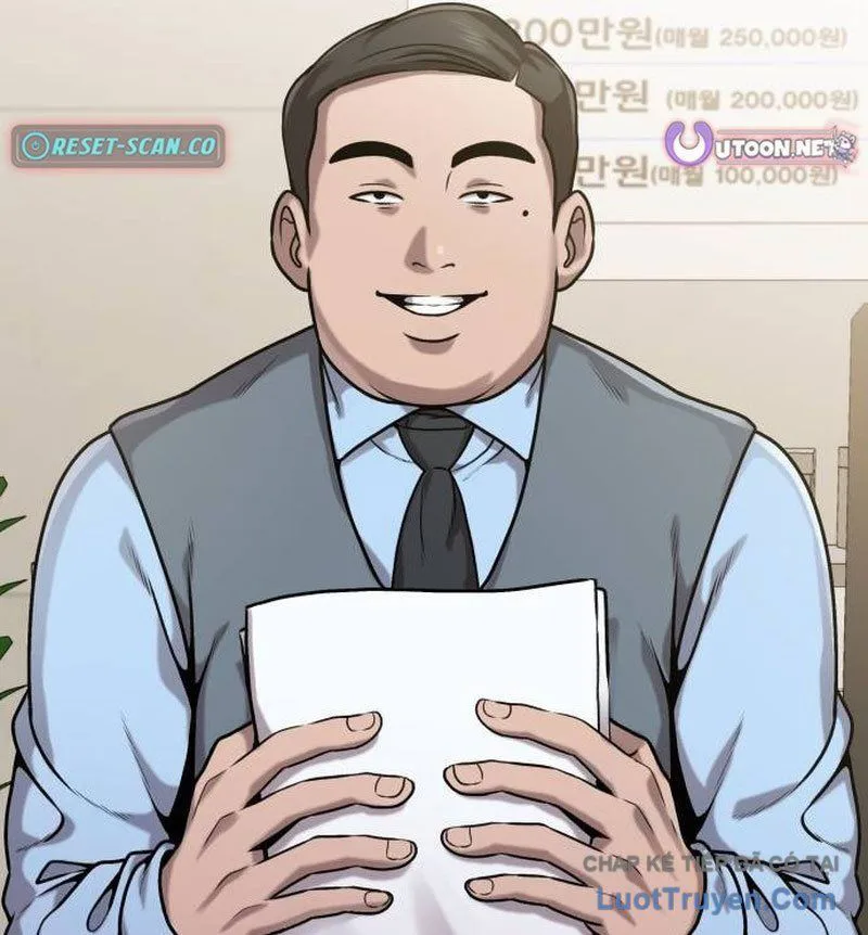 John X Sát Thủ chương 18 - trang 29