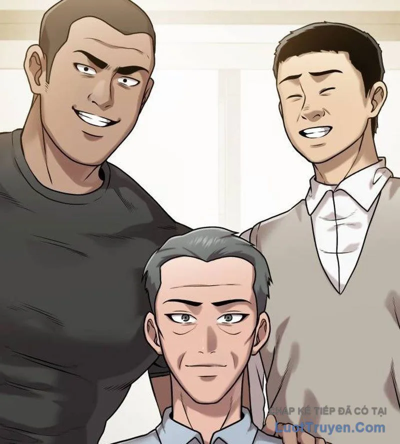 John X Sát Thủ chương 18 - trang 31