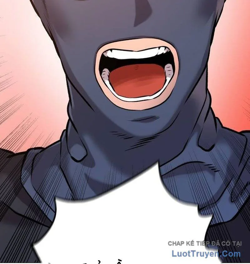 John X Sát Thủ chương 18 - trang 42
