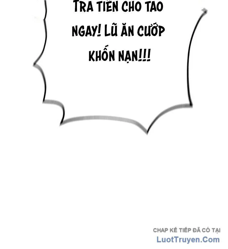 John X Sát Thủ chương 18 - trang 43