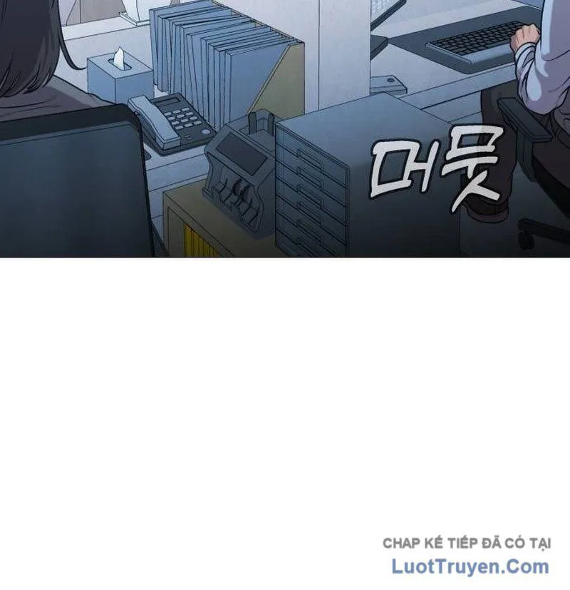 John X Sát Thủ chương 18 - trang 45