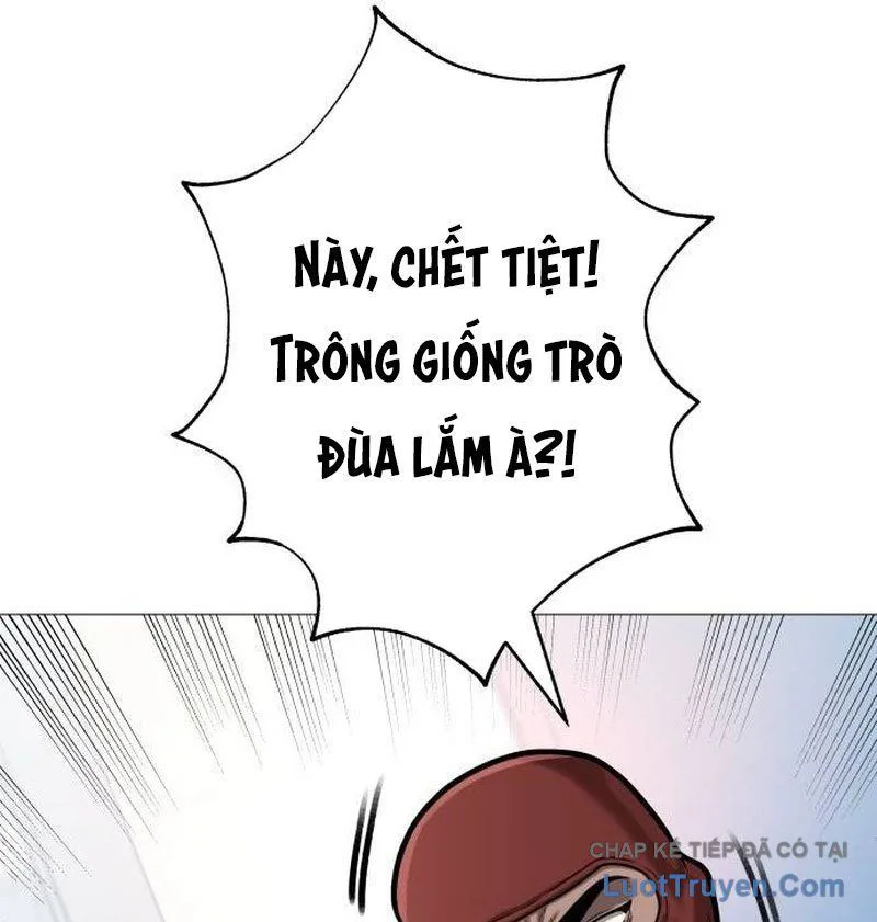 John X Sát Thủ chương 18 - trang 47