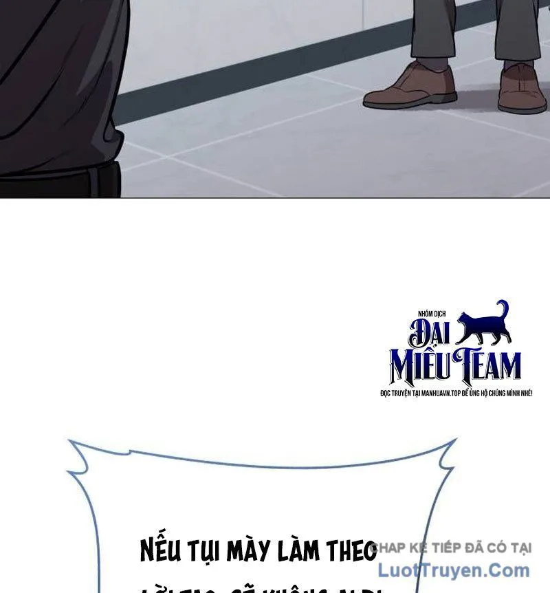 John X Sát Thủ chương 18 - trang 52