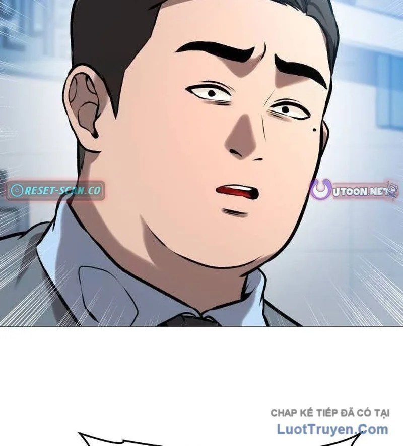 John X Sát Thủ chương 18 - trang 61