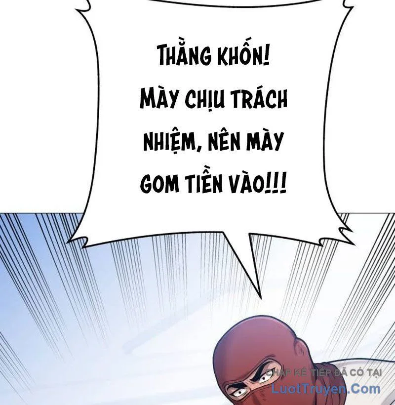 John X Sát Thủ chương 18 - trang 62
