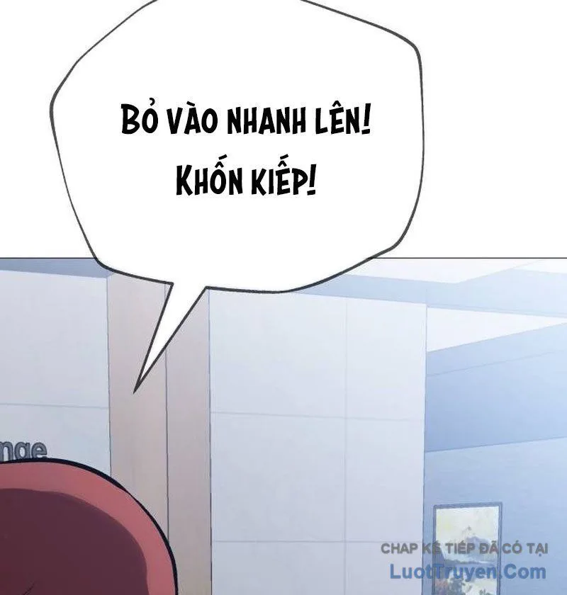 John X Sát Thủ chương 18 - trang 67