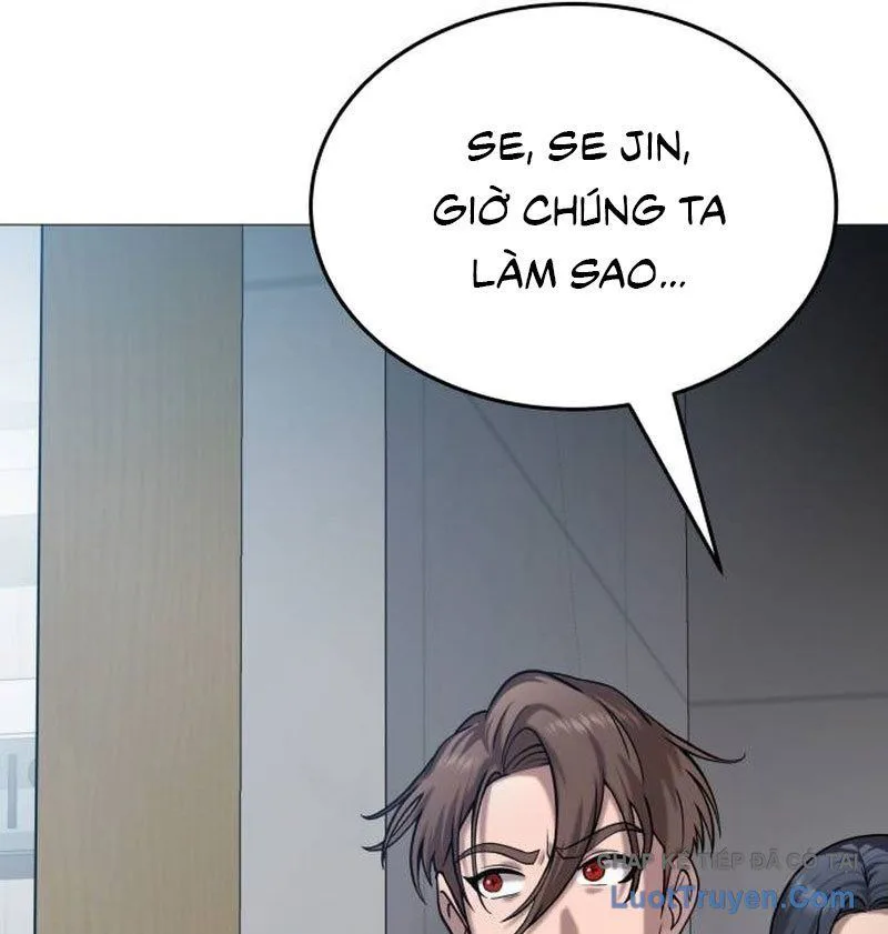 John X Sát Thủ chương 18 - trang 70