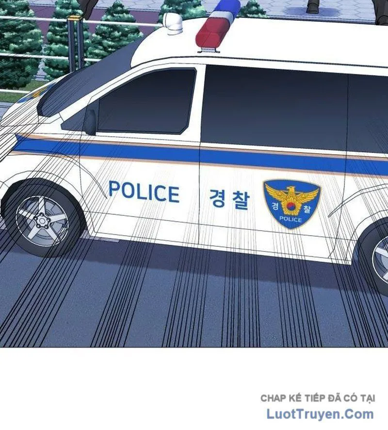 John X Sát Thủ chương 18 - trang 77