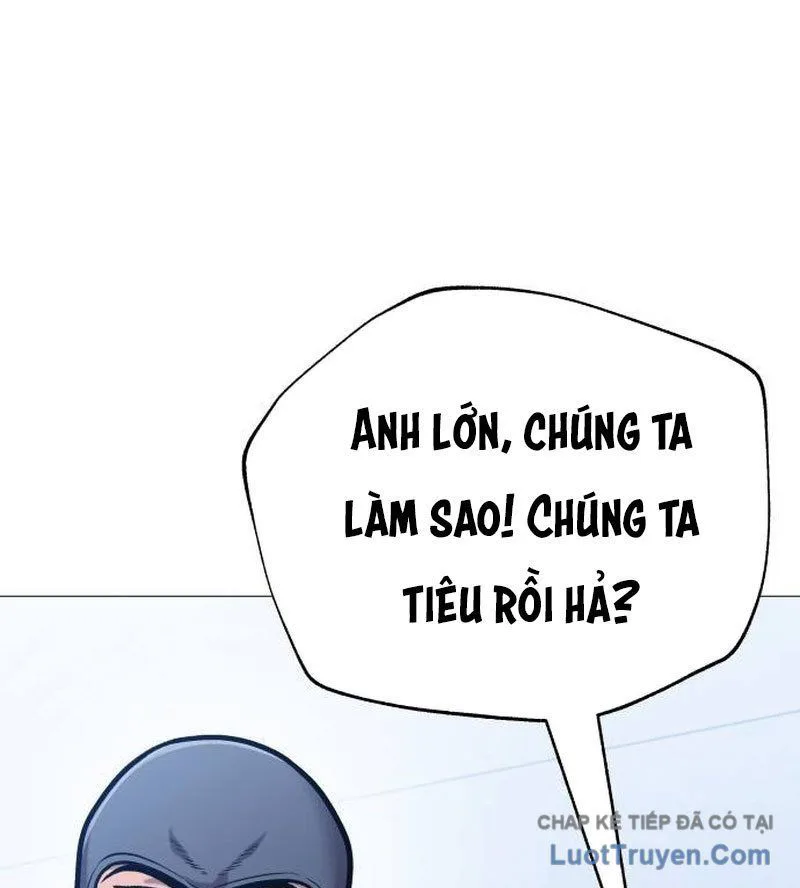 John X Sát Thủ chương 18 - trang 80