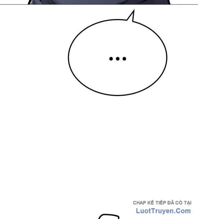 John X Sát Thủ chương 18 - trang 84