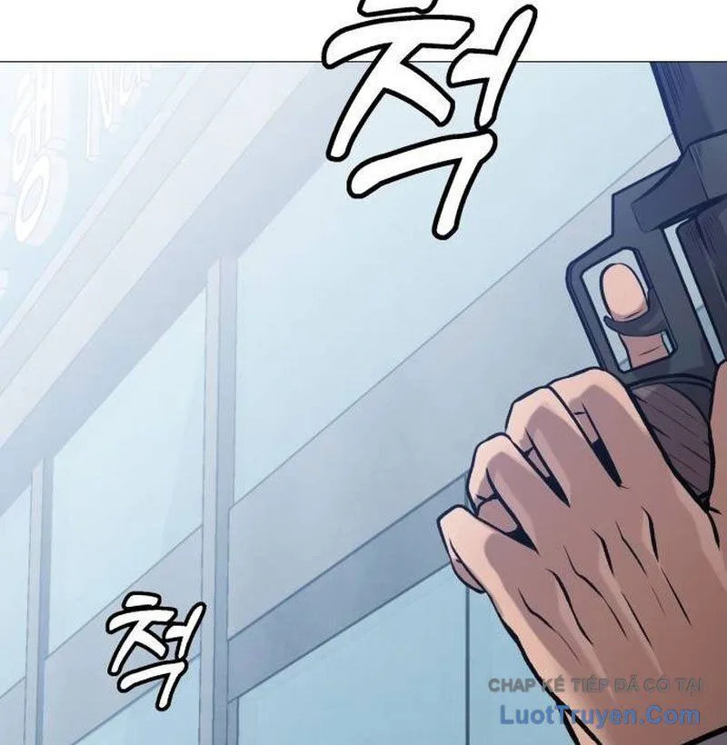 John X Sát Thủ chương 18 - trang 85