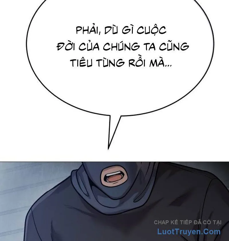 John X Sát Thủ chương 18 - trang 88