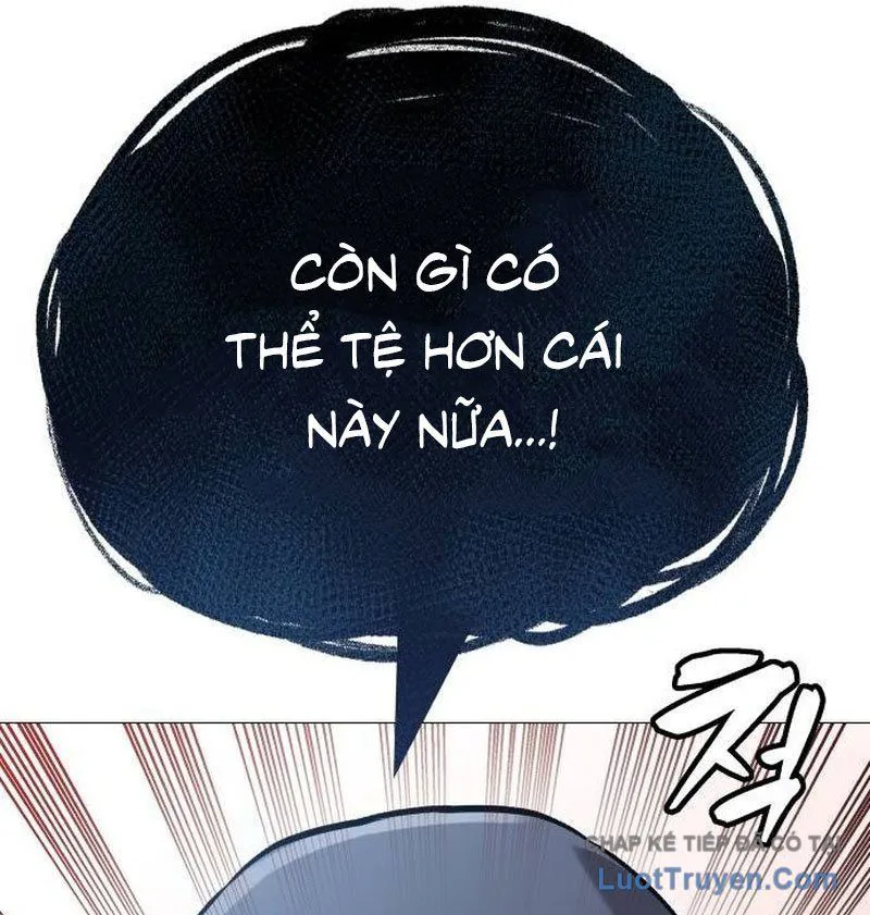 John X Sát Thủ chương 18 - trang 91