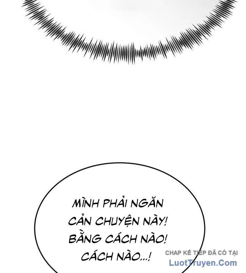 John X Sát Thủ chương 18 - trang 98