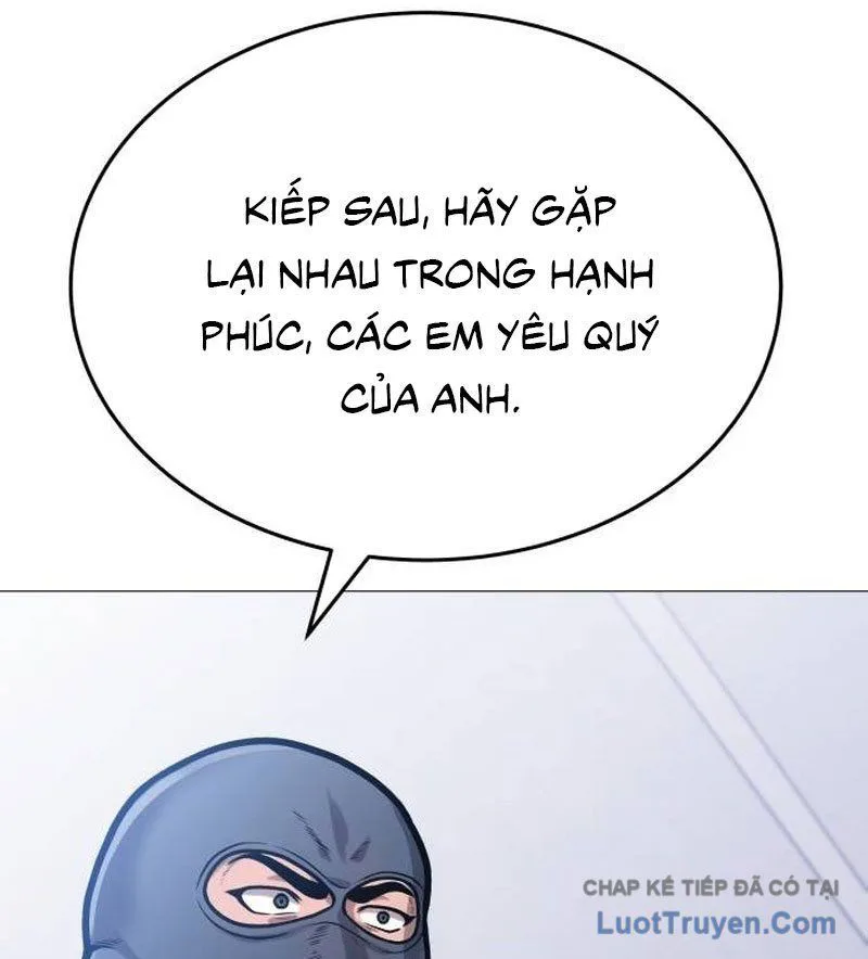 John X Sát Thủ chương 18 - trang 105