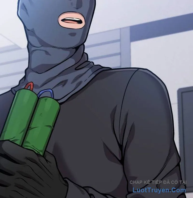 John X Sát Thủ chương 18 - trang 106