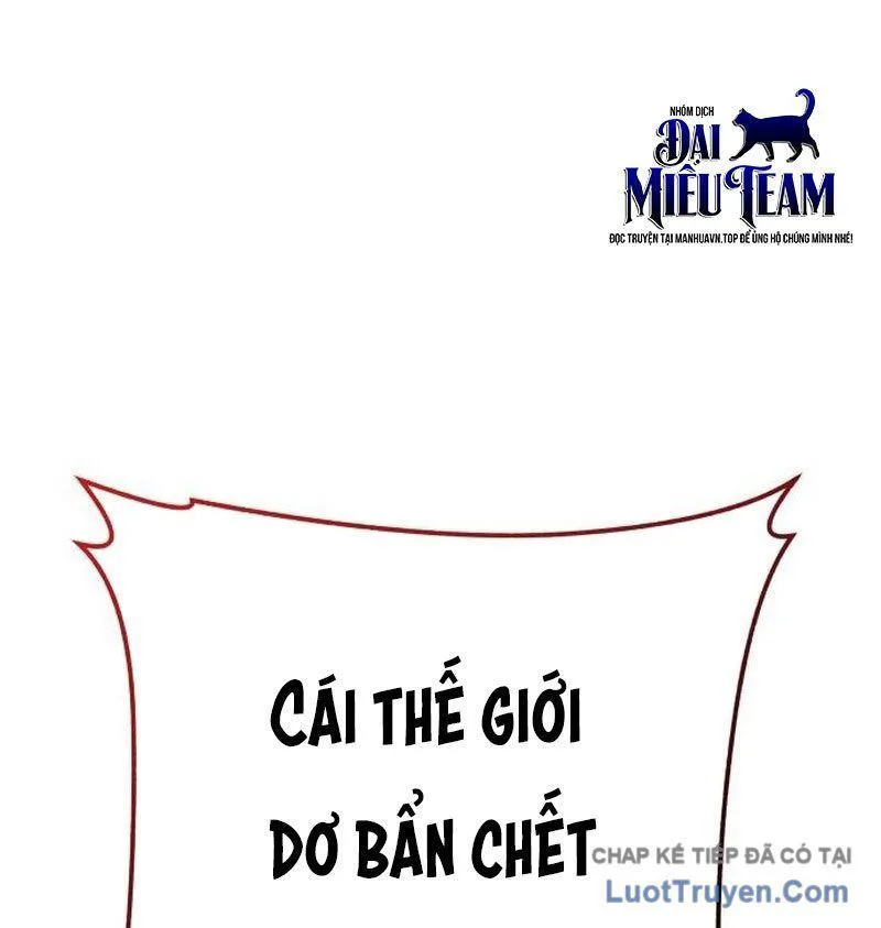 John X Sát Thủ chương 18 - trang 109